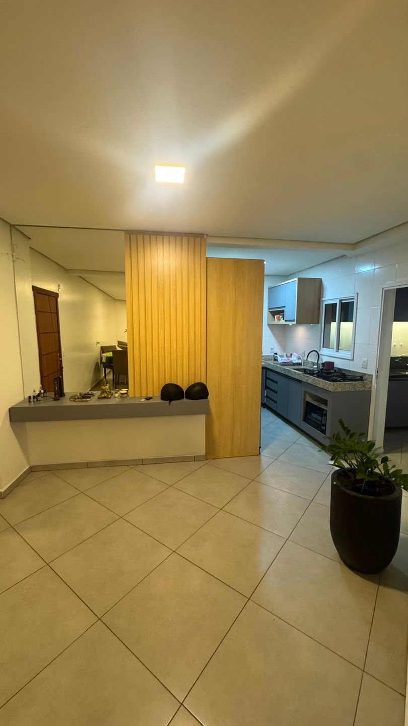 Apartamento para venda no bairro Centro em Torres