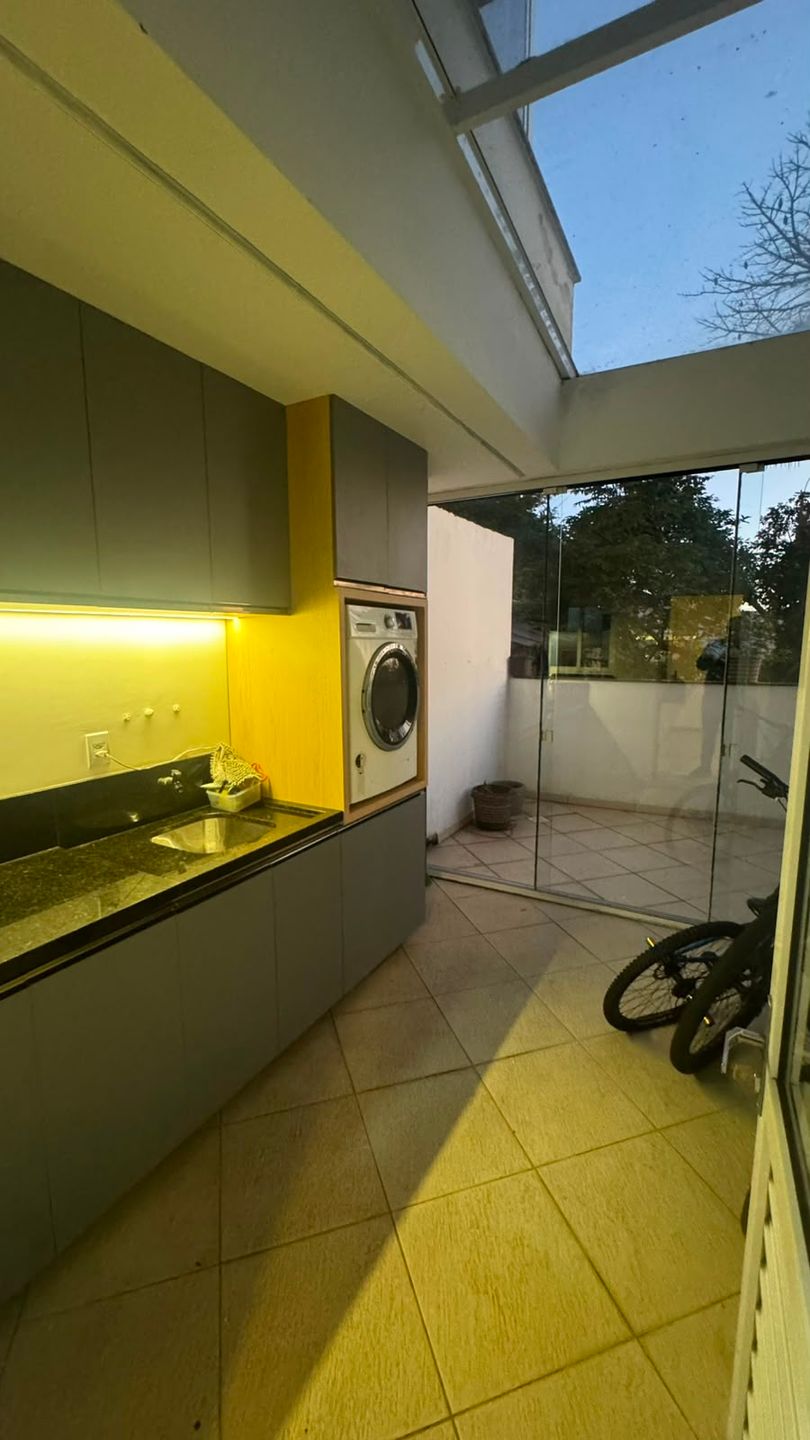 Apartamento para venda no bairro Centro em Torres