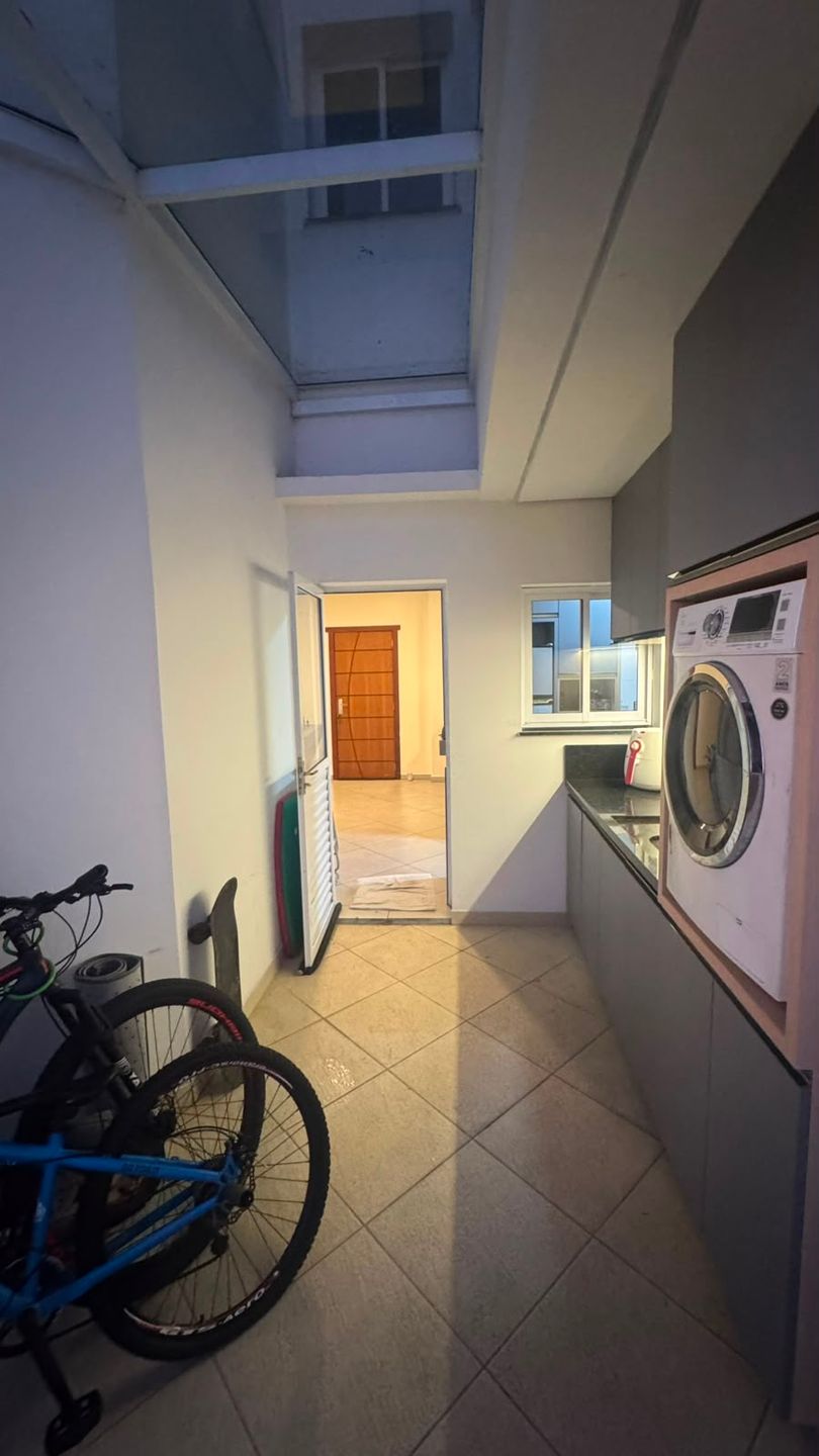Apartamento para venda no bairro Centro em Torres