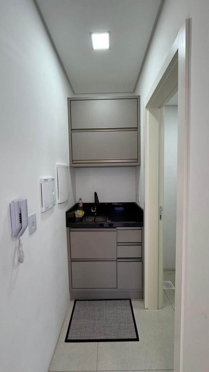 Sala comercial para venda no bairro Centro em Torres