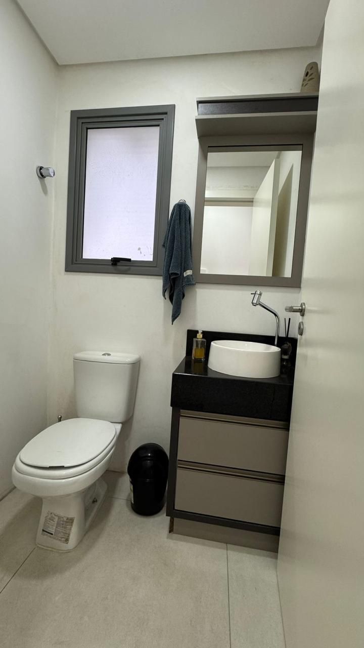 Sala comercial para venda no bairro Centro em Torres