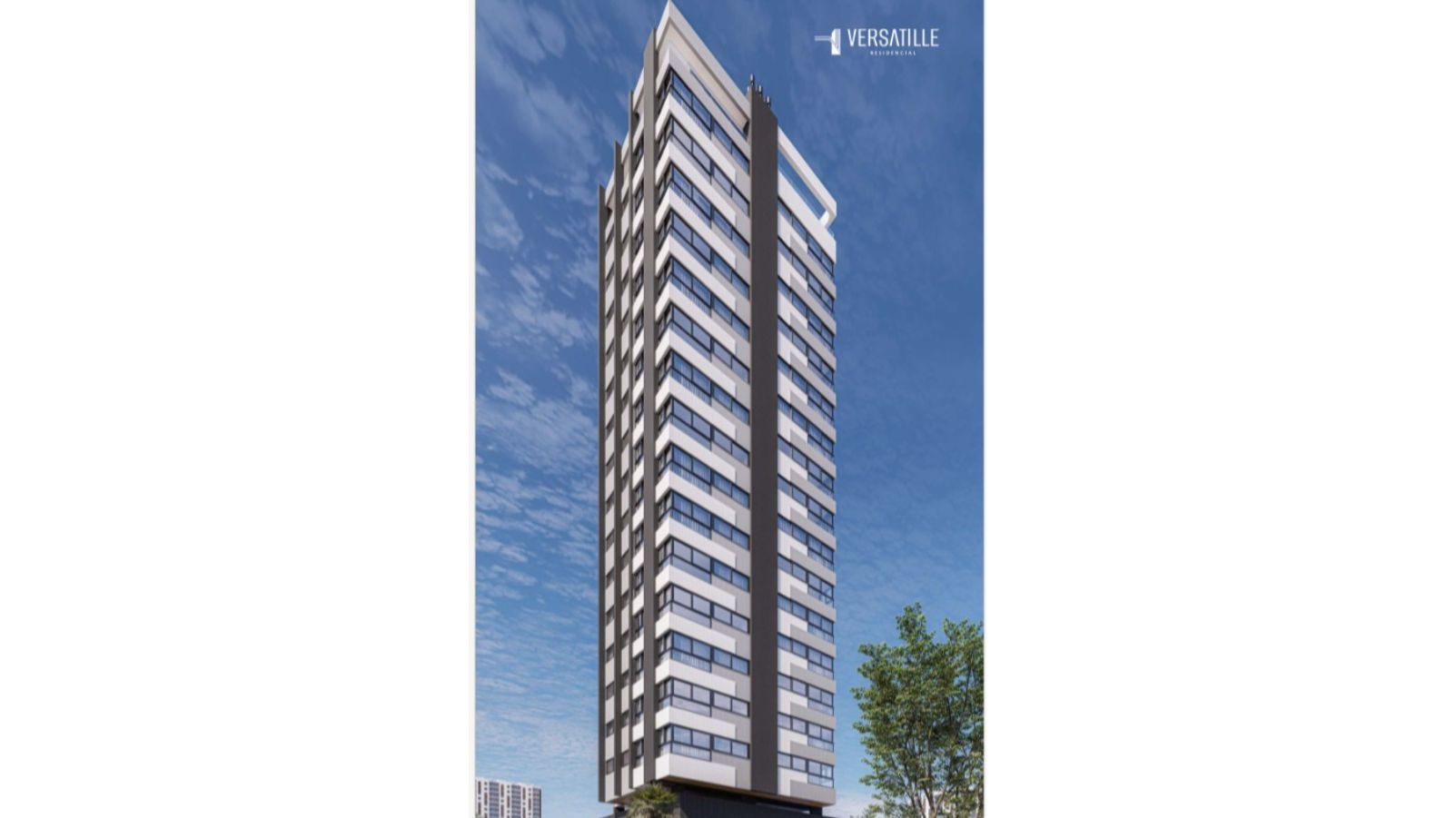 Apartamento para venda no bairro Getúlio Vargas em Torres