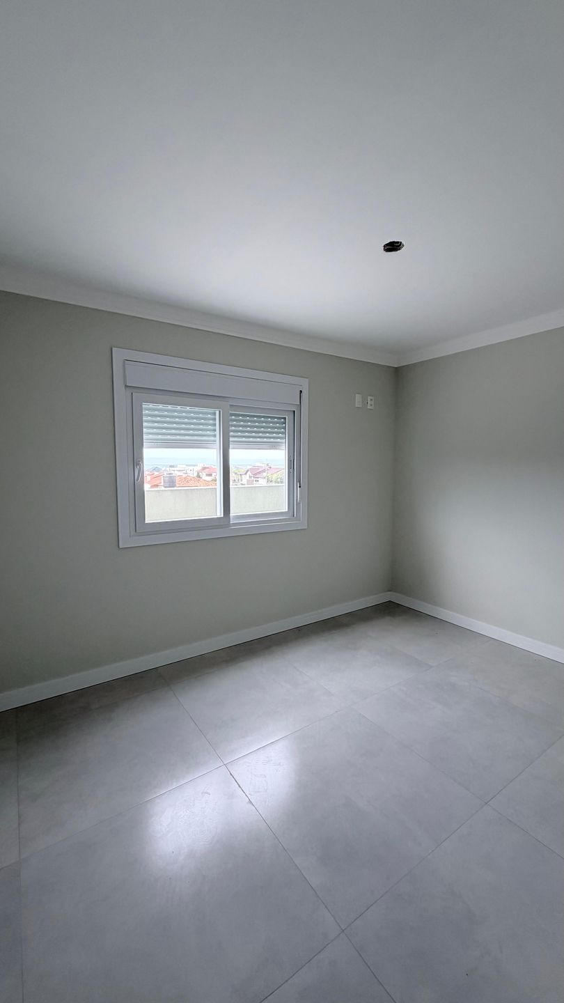 Apartamento para venda no bairro Areias Brancas em Arroio do Sal