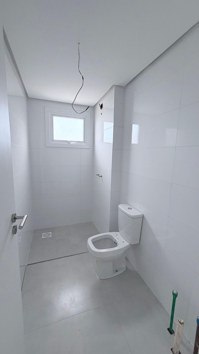 Apartamento para venda no bairro Areias Brancas em Arroio do Sal