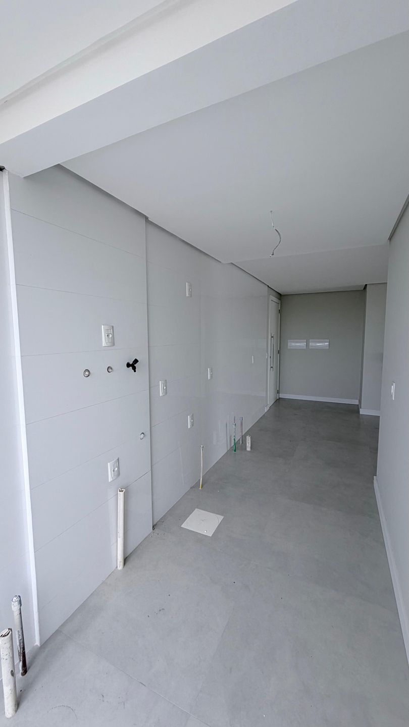 Apartamento para venda no bairro Areias Brancas em Arroio do Sal