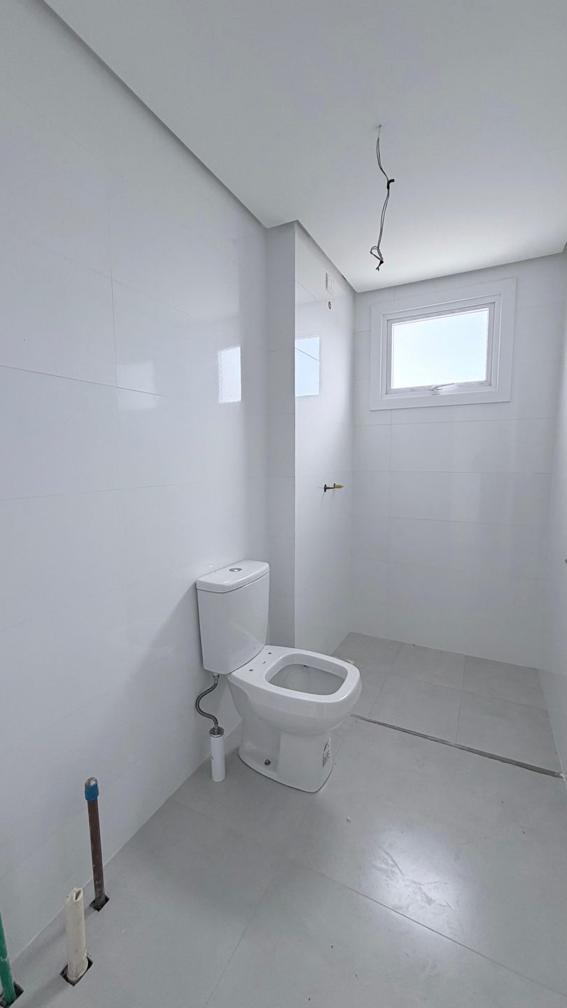 Apartamento para venda no bairro Areias Brancas em Arroio do Sal