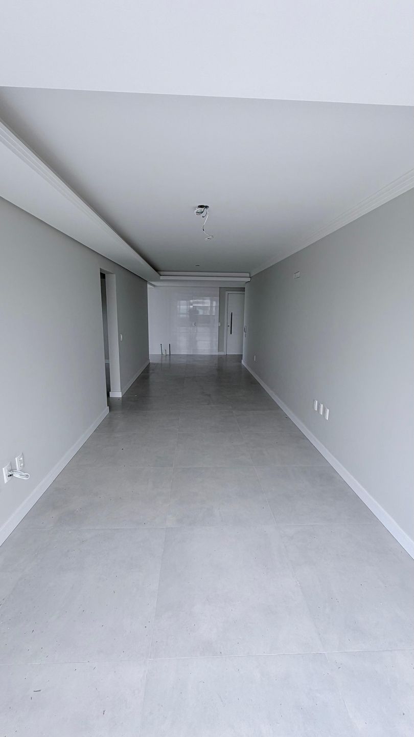 Apartamento para venda no bairro Areias Brancas em Arroio do Sal