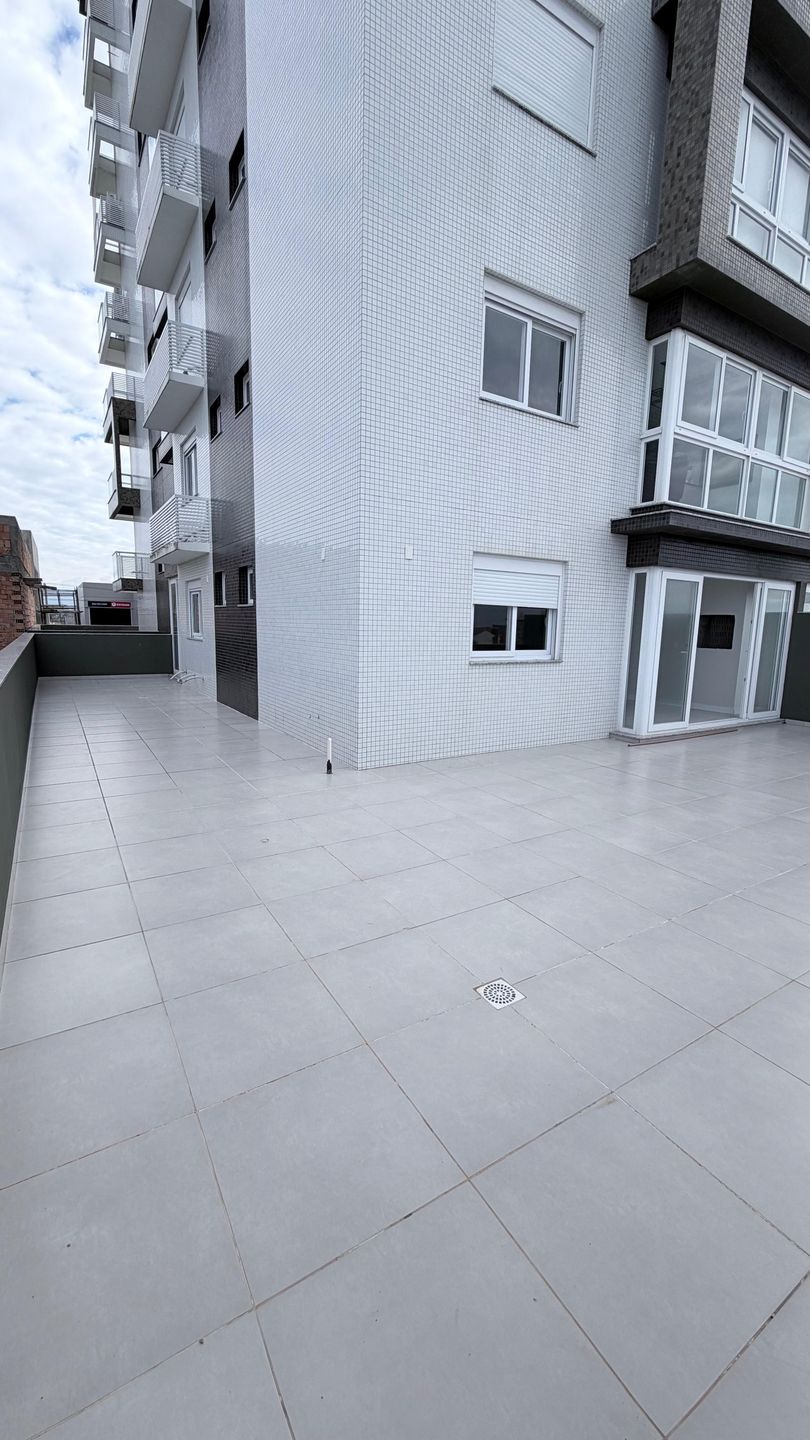 Apartamento para venda no bairro Areias Brancas em Arroio do Sal