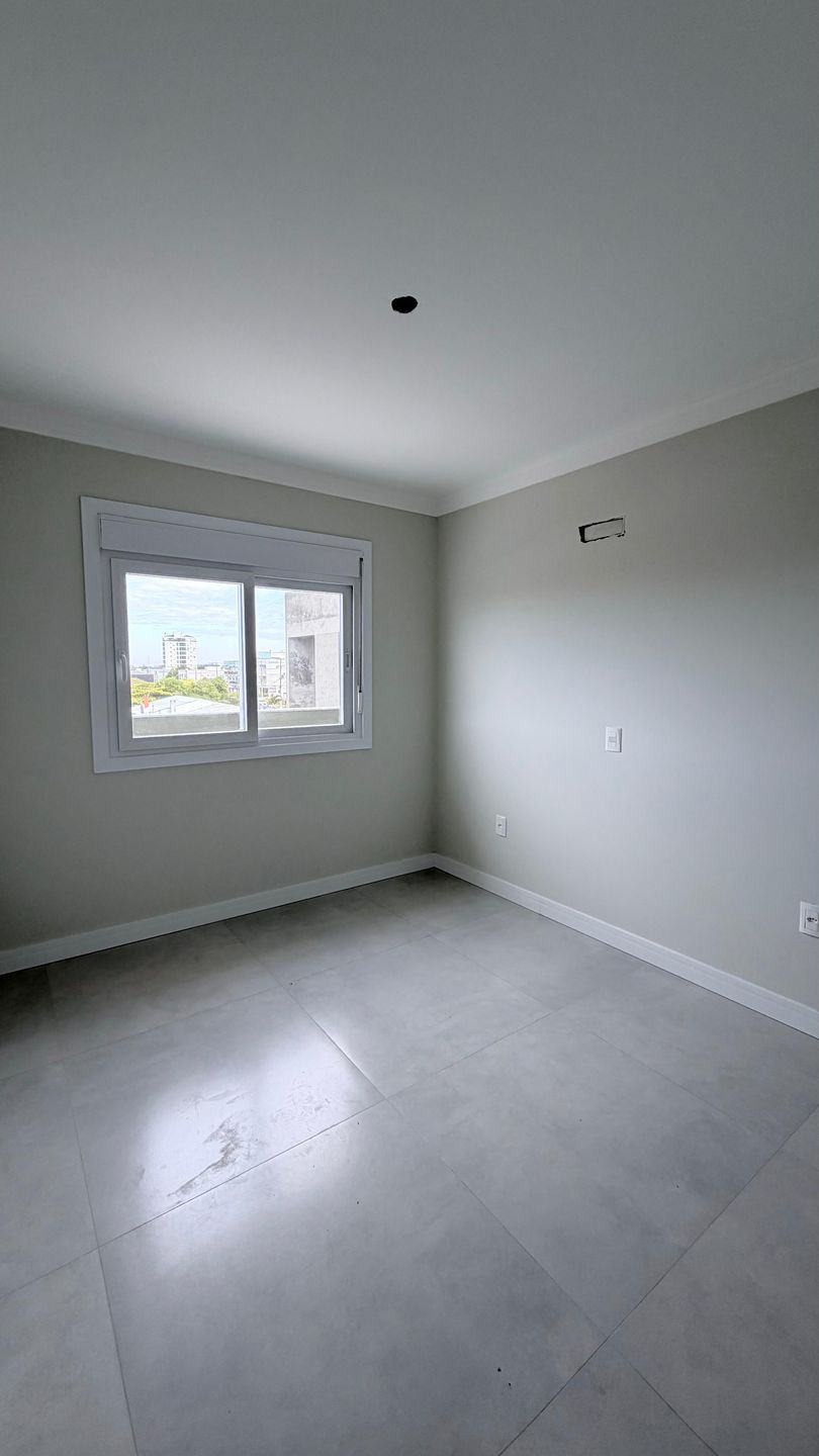 Apartamento para venda no bairro Areias Brancas em Arroio do Sal