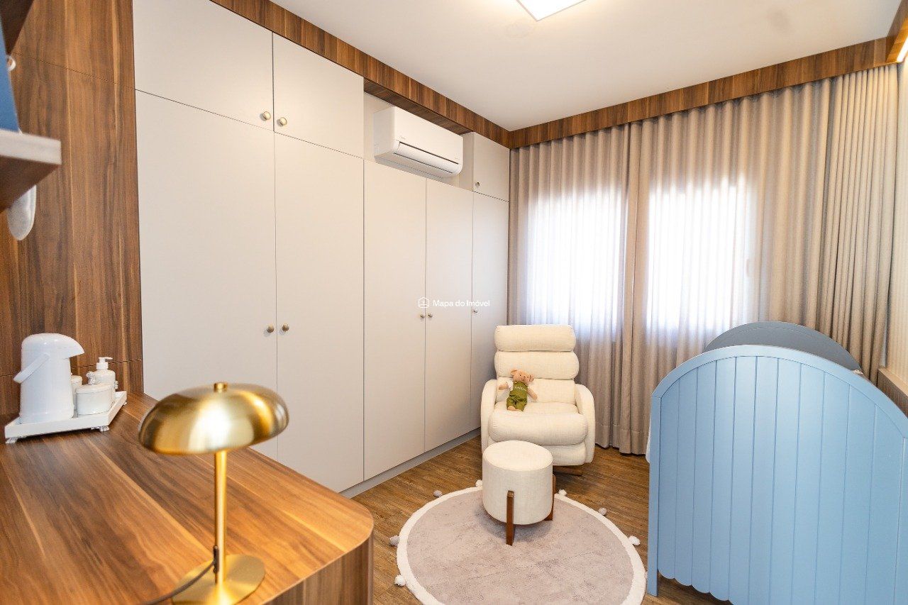 Casa para venda no bairro Vale das Colinas em Gramado