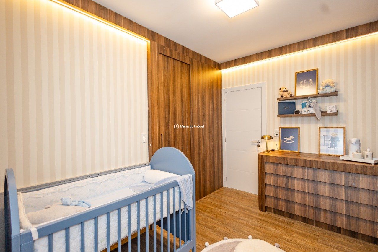 Casa para venda no bairro Vale das Colinas em Gramado