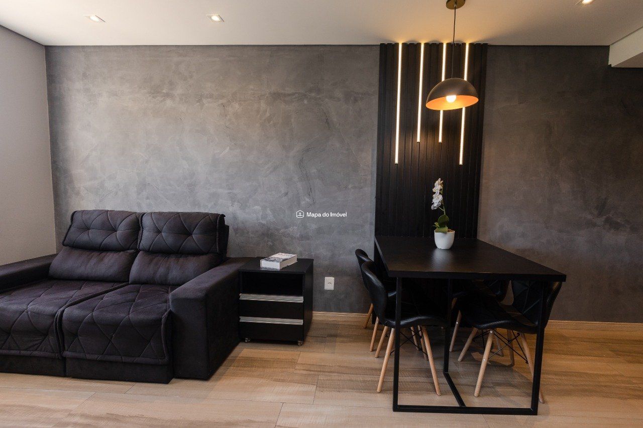 Apartamento para venda no bairro Varzea Grande em Gramado