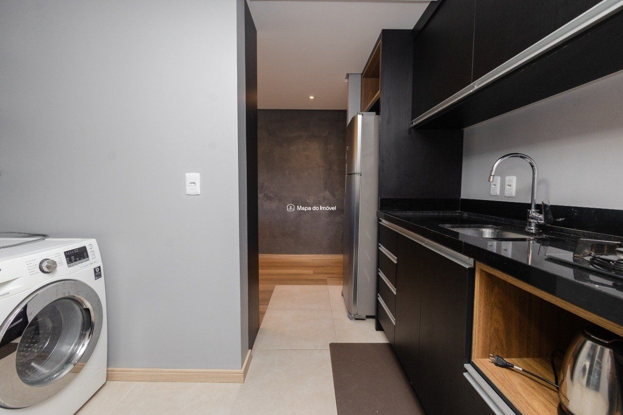 Apartamento para venda no bairro Varzea Grande em Gramado