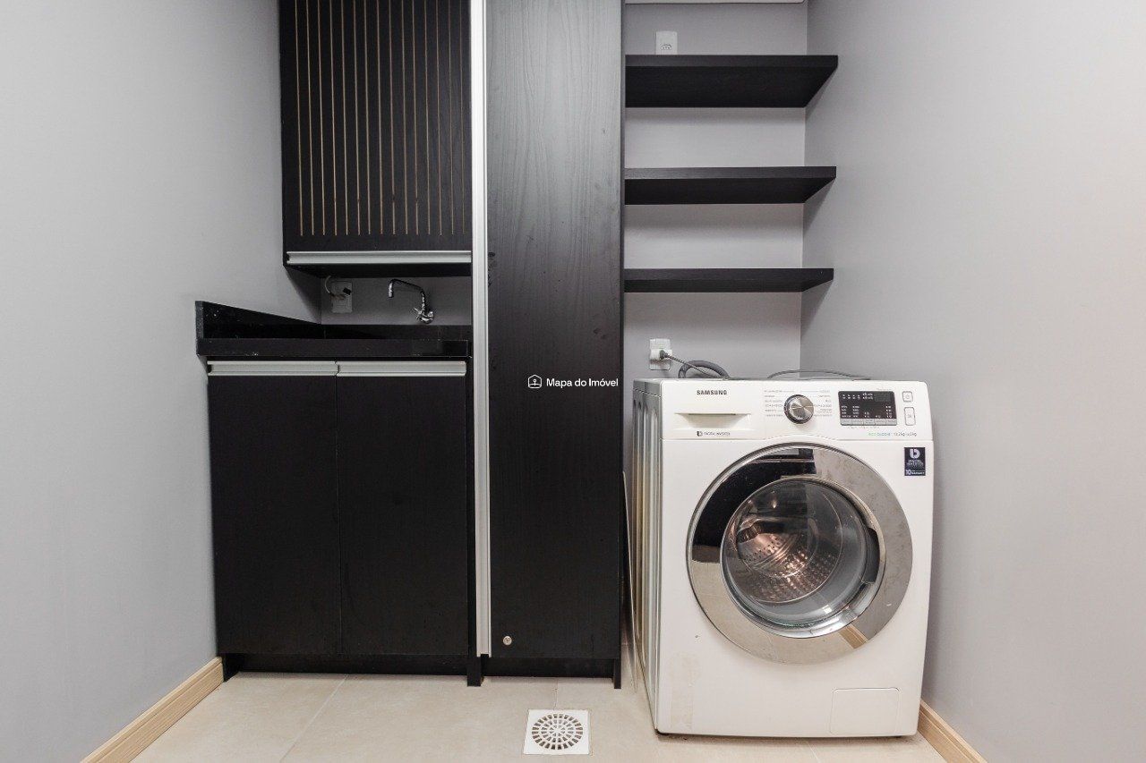 Apartamento para venda no bairro Varzea Grande em Gramado