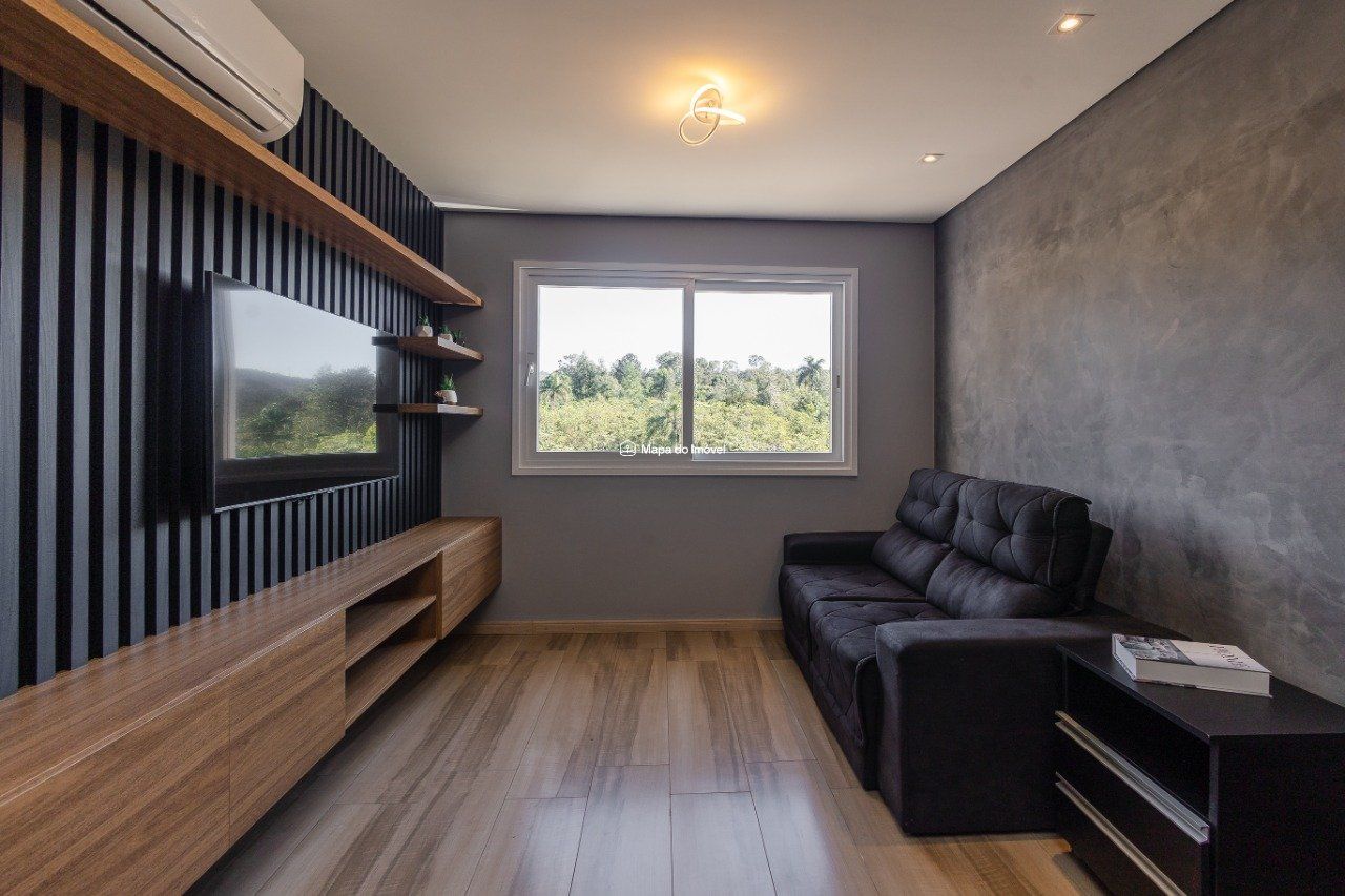 Apartamento para venda no bairro Varzea Grande em Gramado