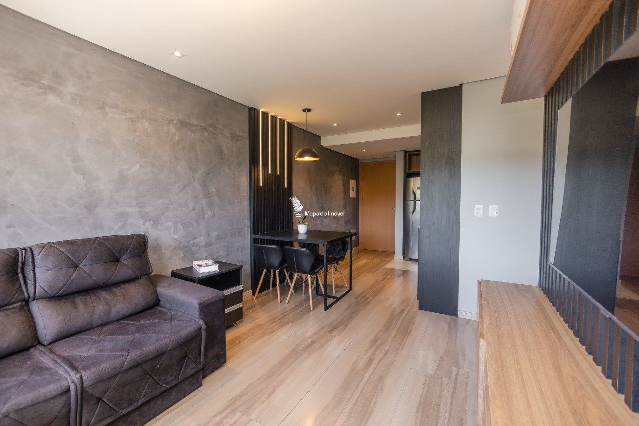 Apartamento para venda no bairro Varzea Grande em Gramado
