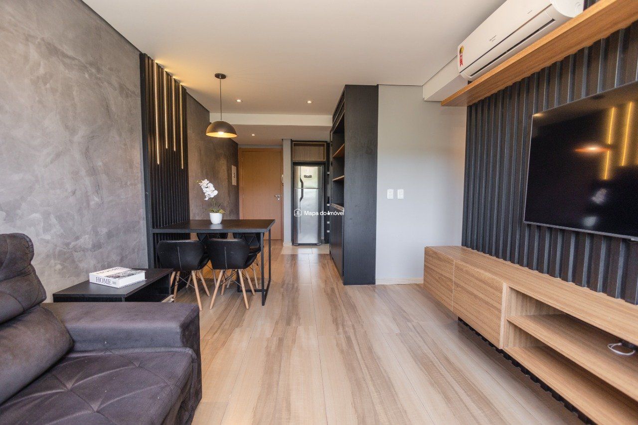 Apartamento para venda no bairro Varzea Grande em Gramado