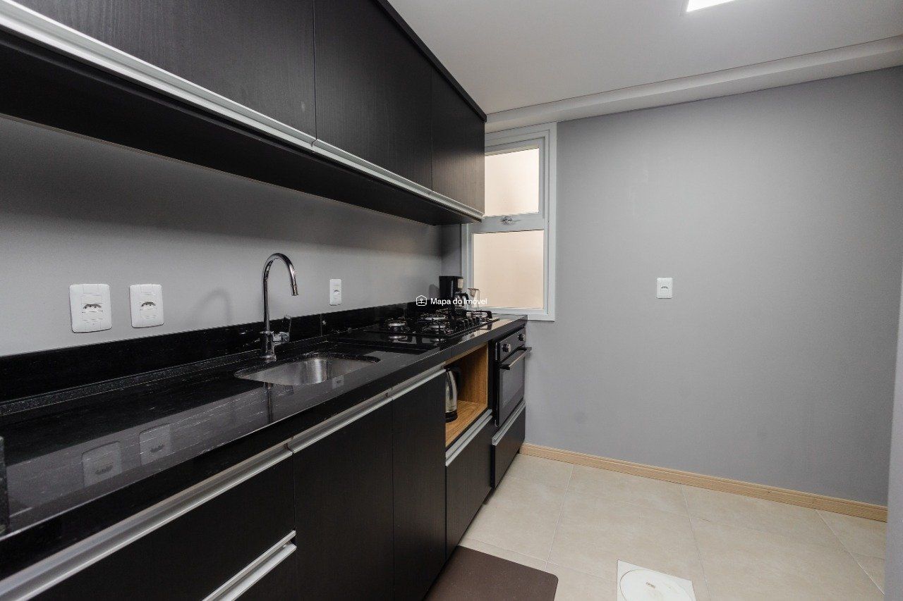 Apartamento para venda no bairro Varzea Grande em Gramado