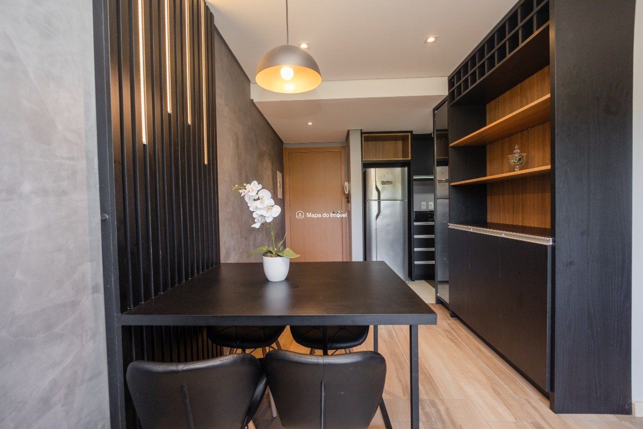 Apartamento para venda no bairro Varzea Grande em Gramado