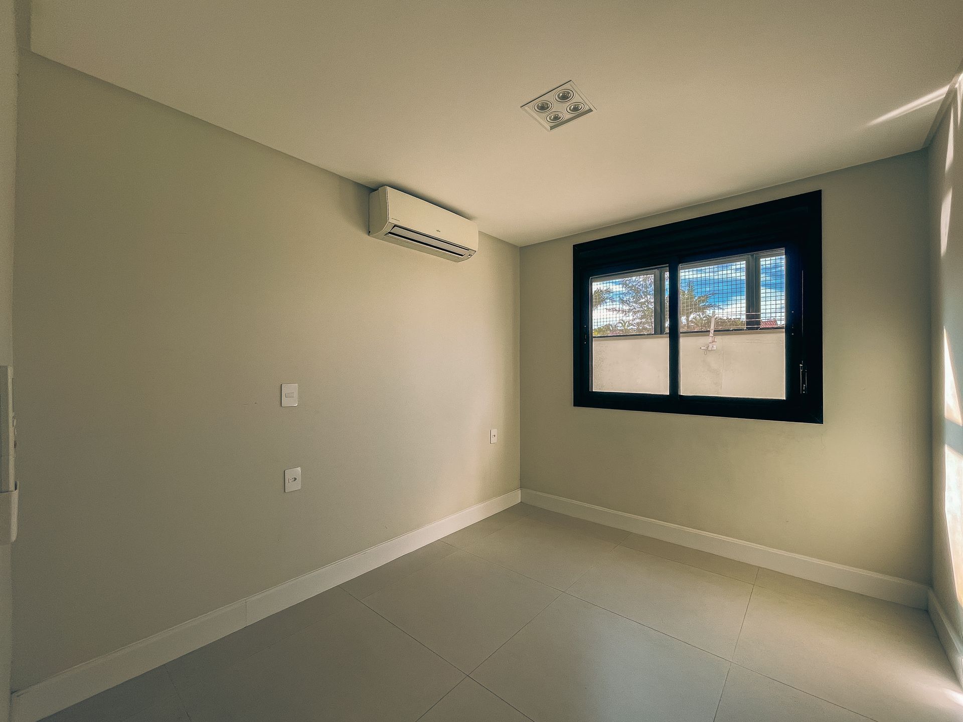 Apartamento para venda no bairro Predial em Torres