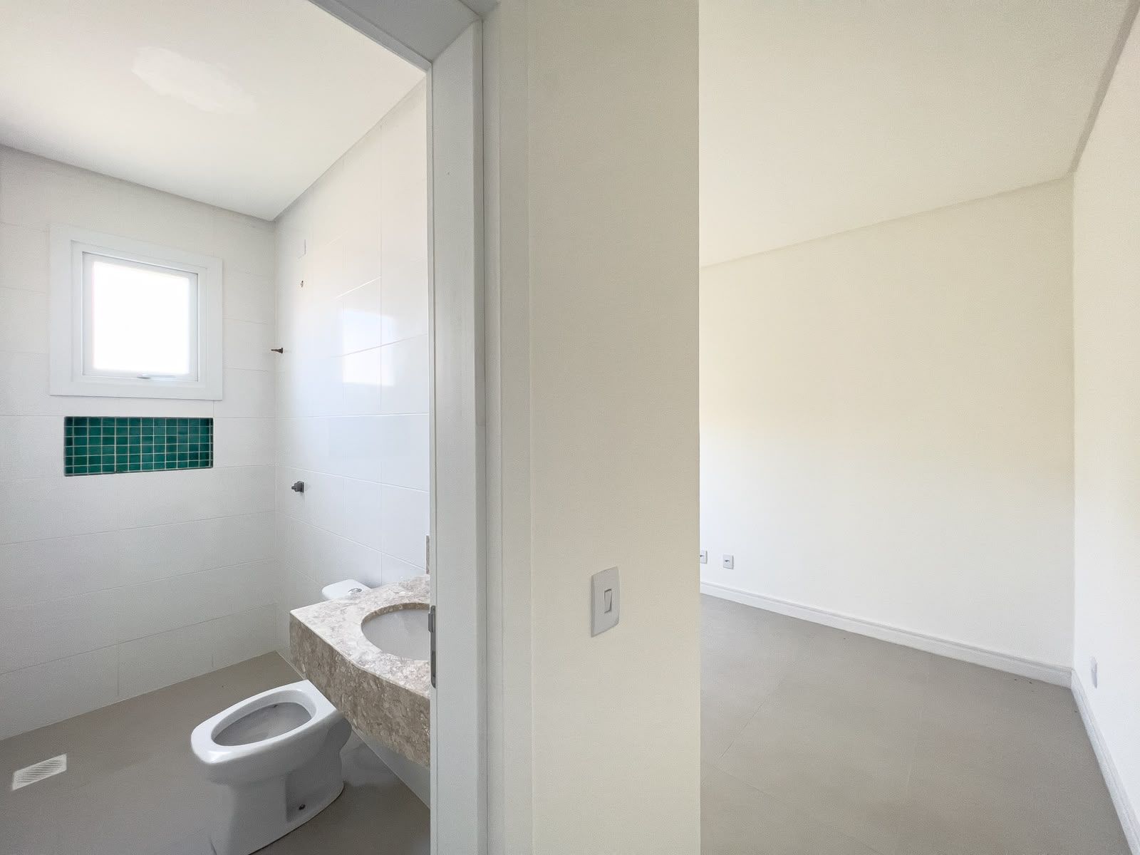 Casa para venda no bairro Jardim Beira Mar em Capão da Canoa