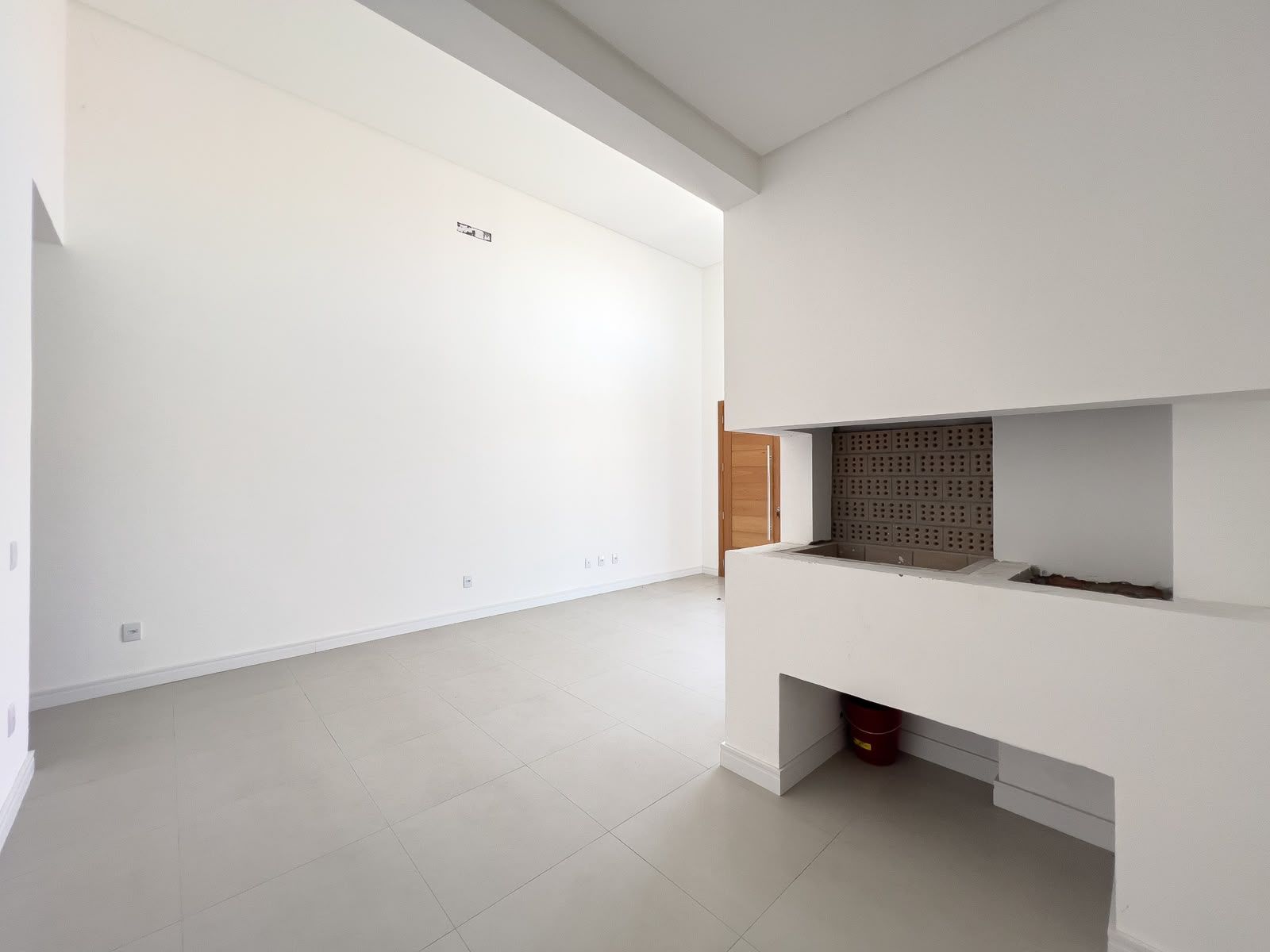 Casa para venda no bairro Jardim Beira Mar em Capão da Canoa