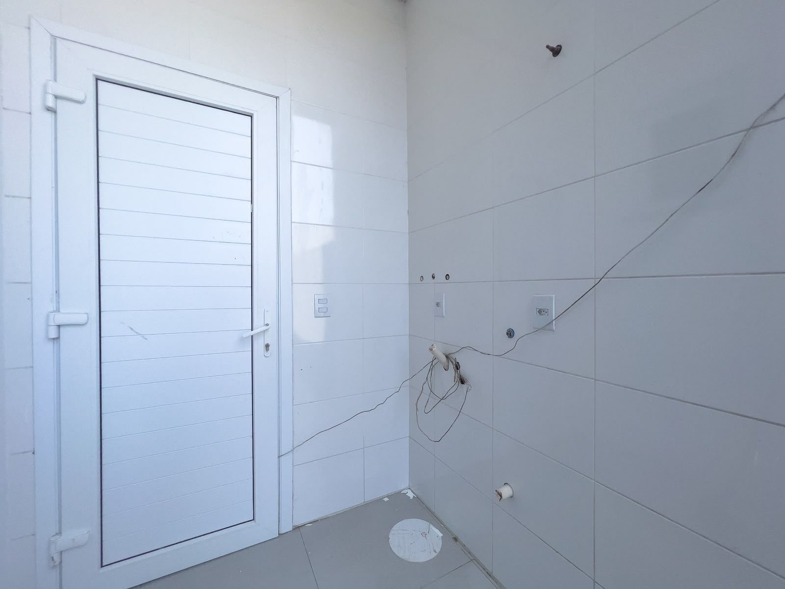 Casa para venda no bairro Jardim Beira Mar em Capão da Canoa