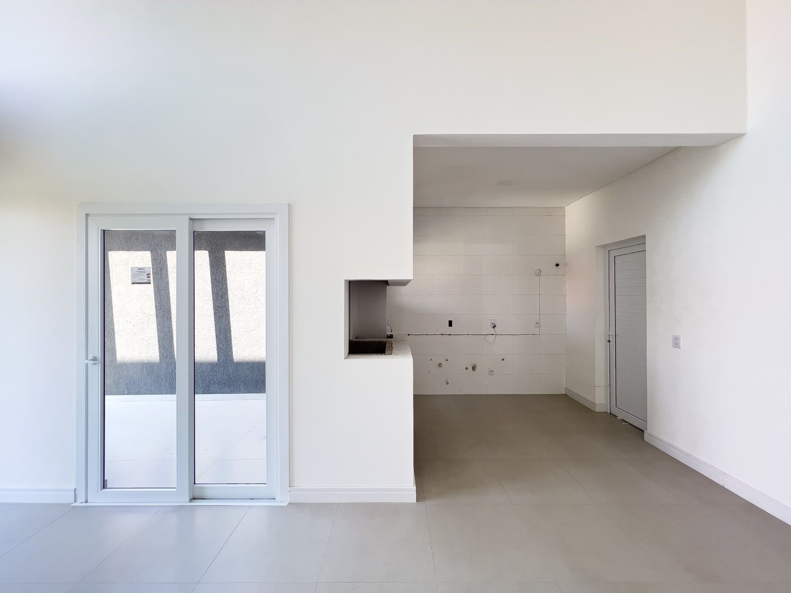 Casa para venda no bairro Jardim Beira Mar em Capão da Canoa