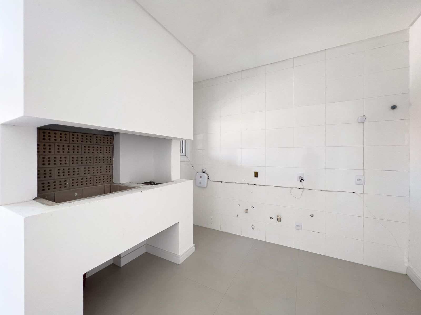 Casa para venda no bairro Jardim Beira Mar em Capão da Canoa