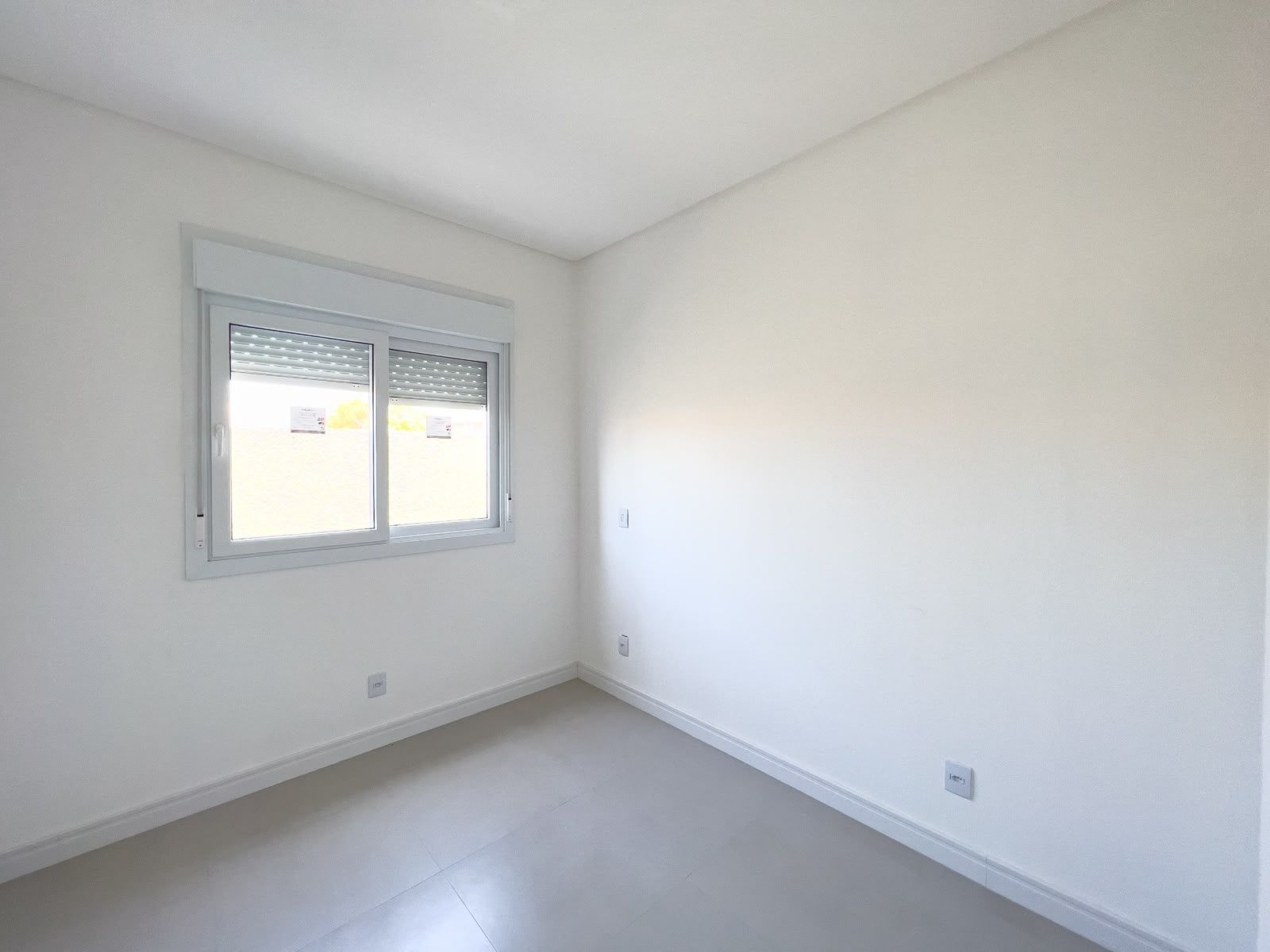 Casa para venda no bairro Jardim Beira Mar em Capão da Canoa