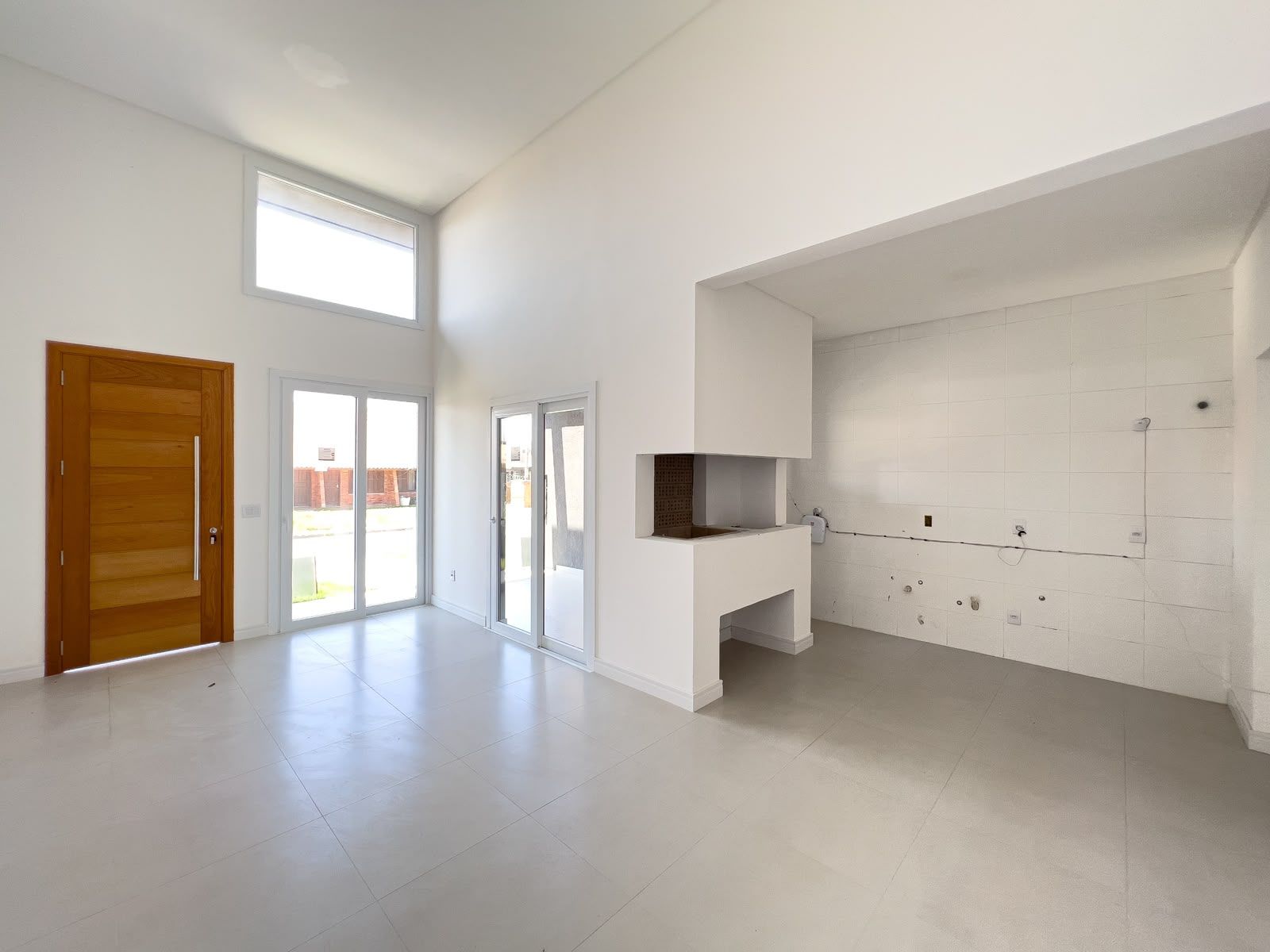 Casa para venda no bairro Jardim Beira Mar em Capão da Canoa