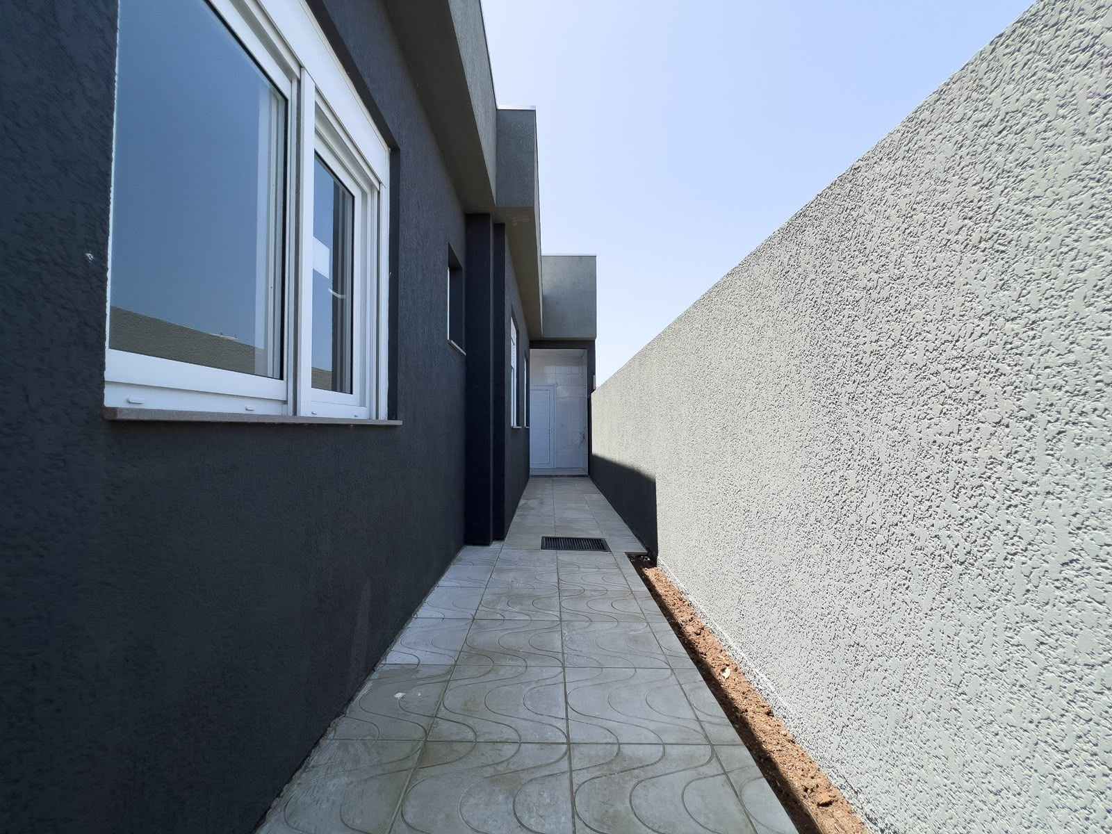 Casa para venda no bairro Jardim Beira Mar em Capão da Canoa