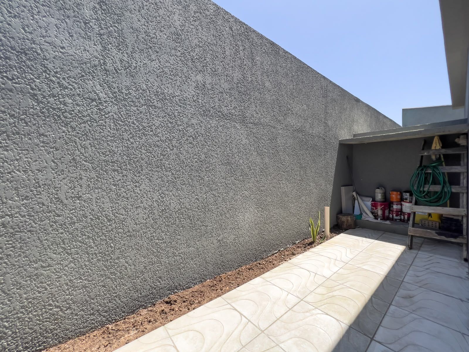 Casa para venda no bairro Jardim Beira Mar em Capão da Canoa