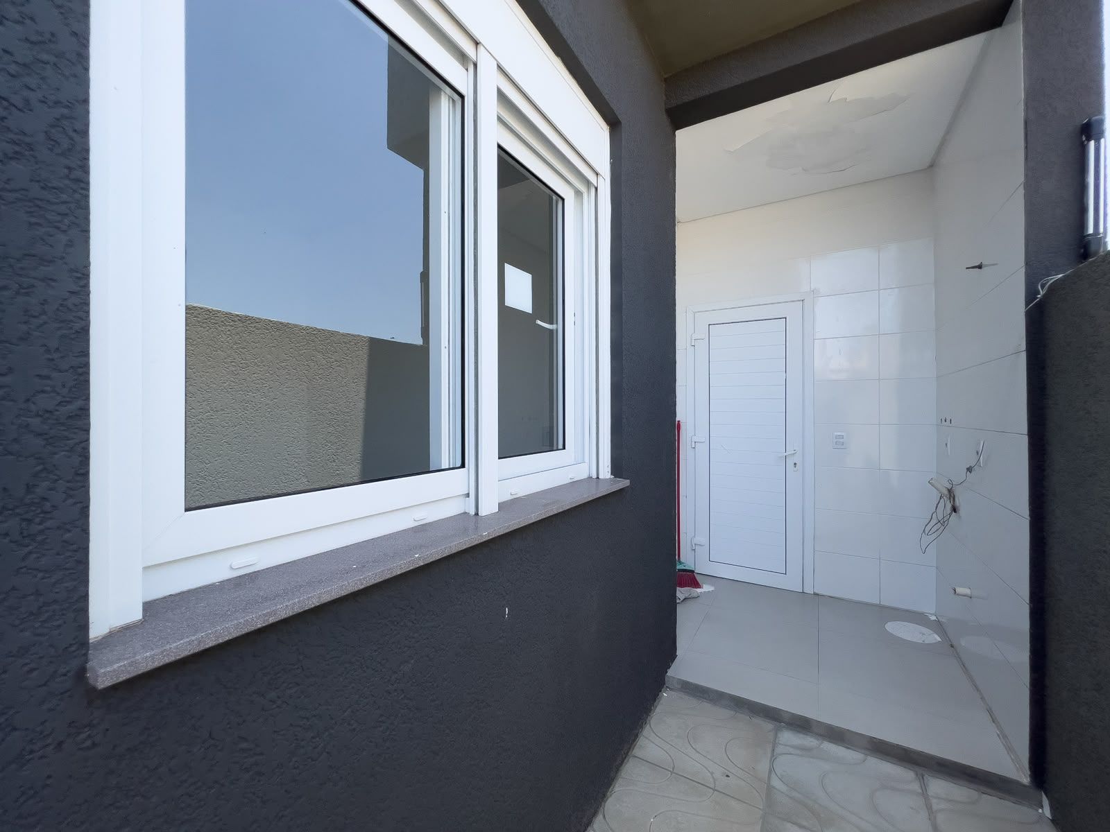 Casa para venda no bairro Jardim Beira Mar em Capão da Canoa