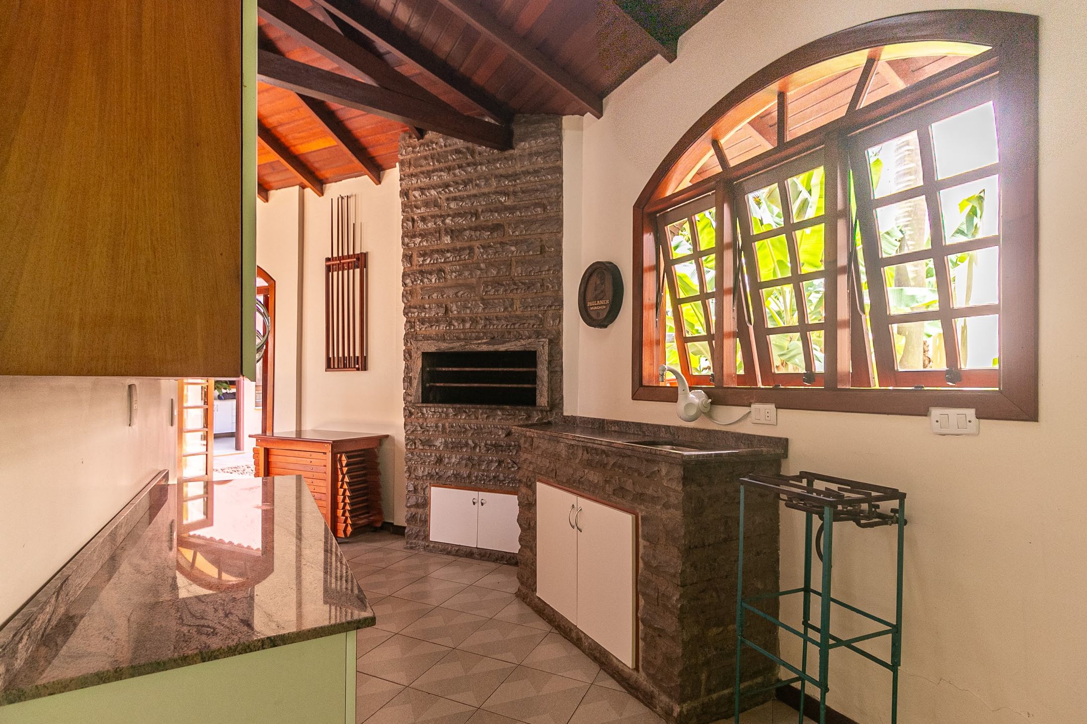 Casa para venda no bairro Cristo Rei em São Leopoldo