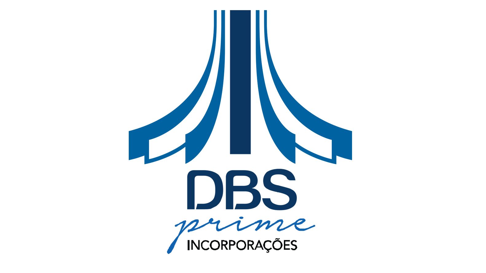 Apartamento para venda no bairro Cavalhada em Porto Alegre