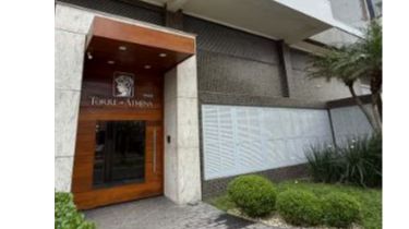 Apartamento para venda no bairro Predial em Torres