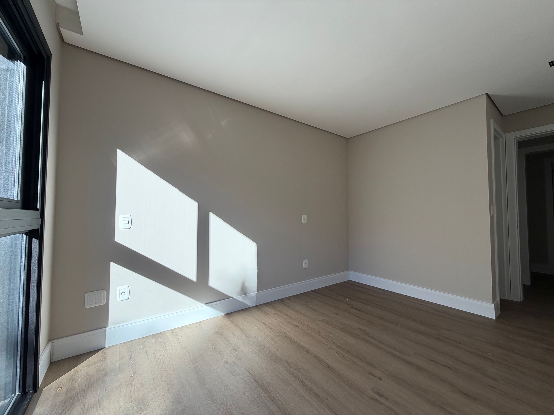 Apartamento para venda no bairro Centro em Gramado