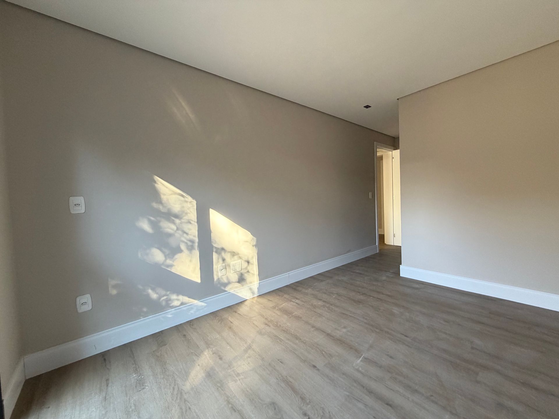 Apartamento para venda no bairro Centro em Gramado