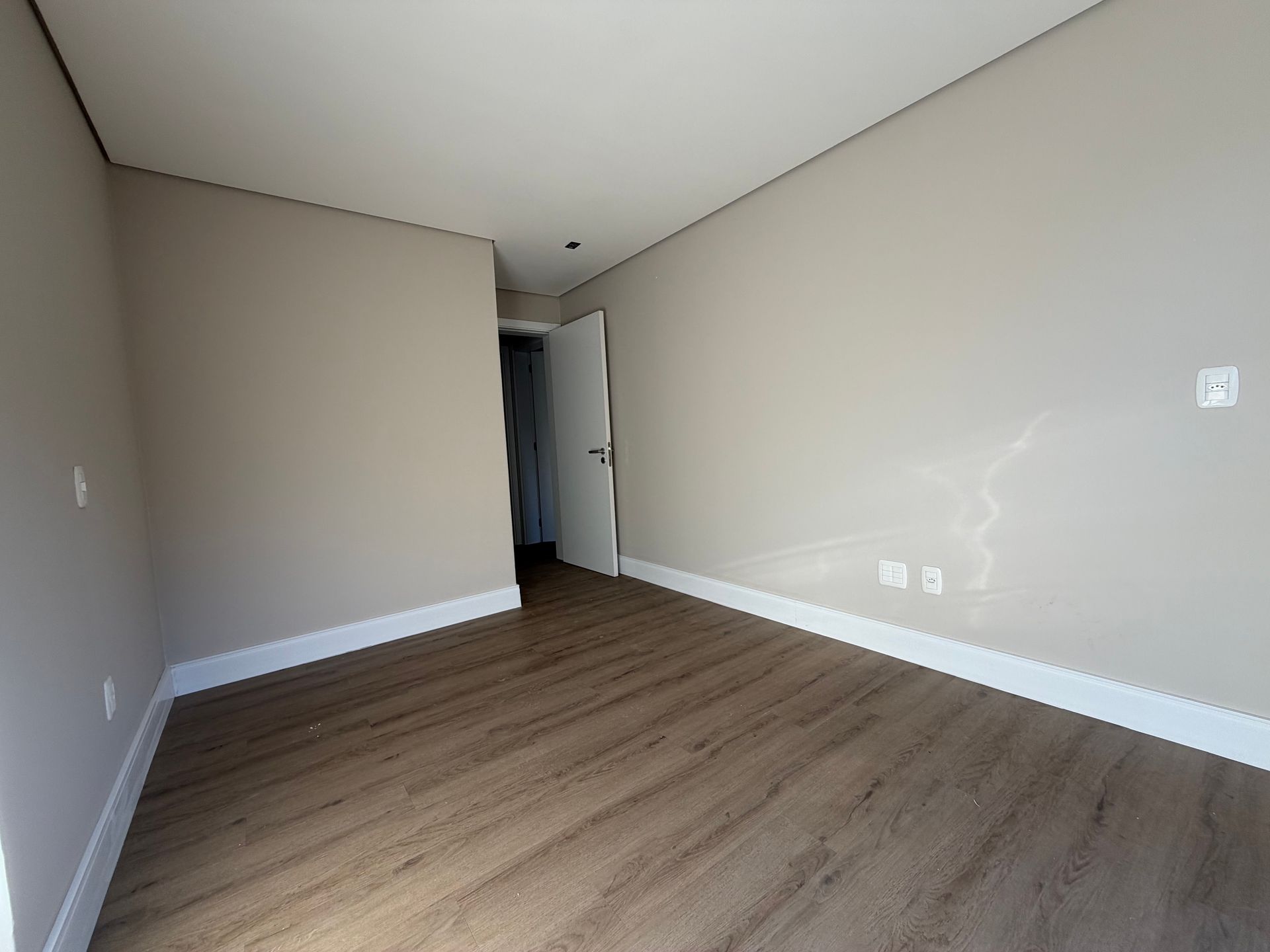 Apartamento para venda no bairro Centro em Gramado