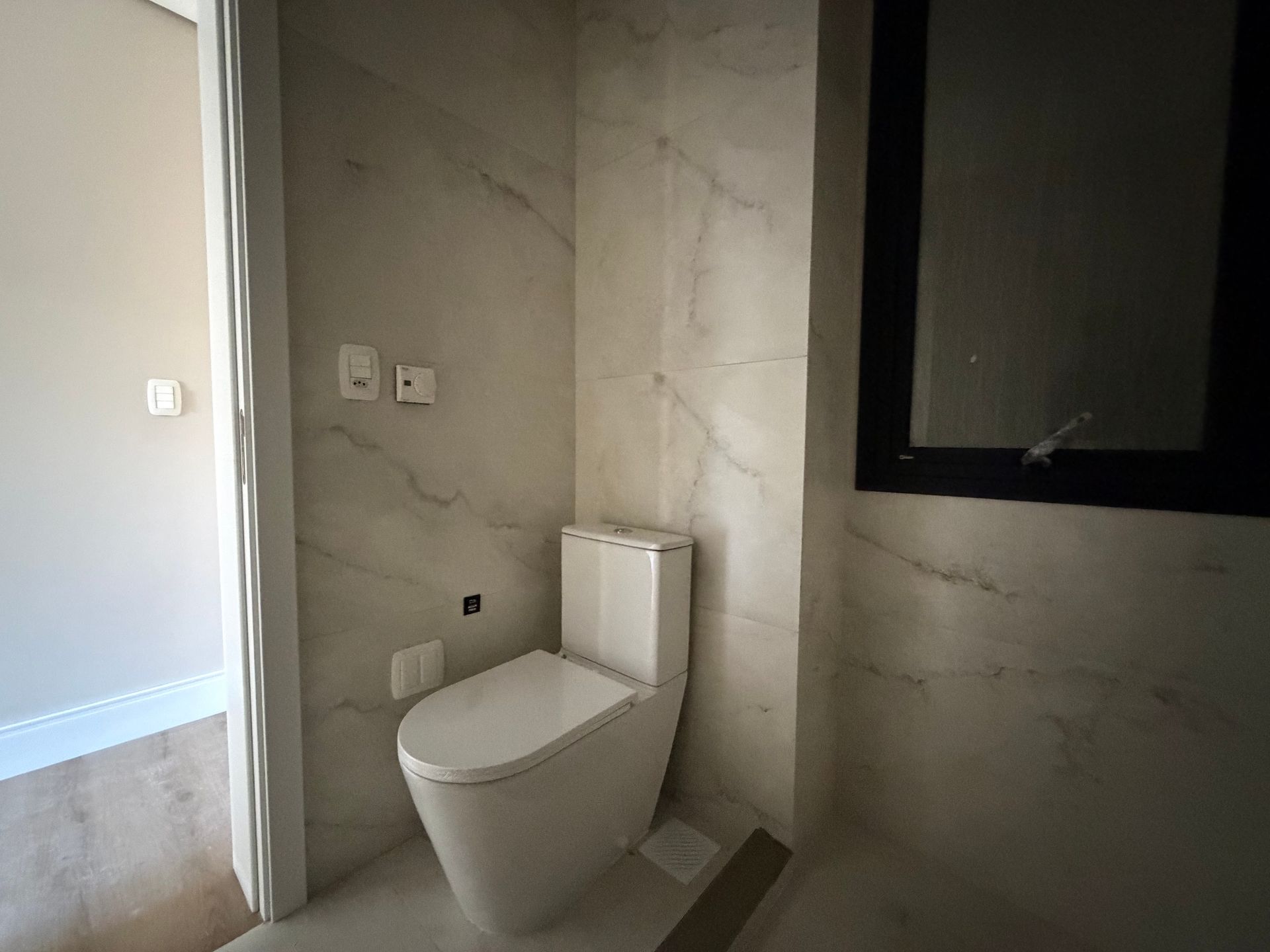 Apartamento para venda no bairro Centro em Gramado