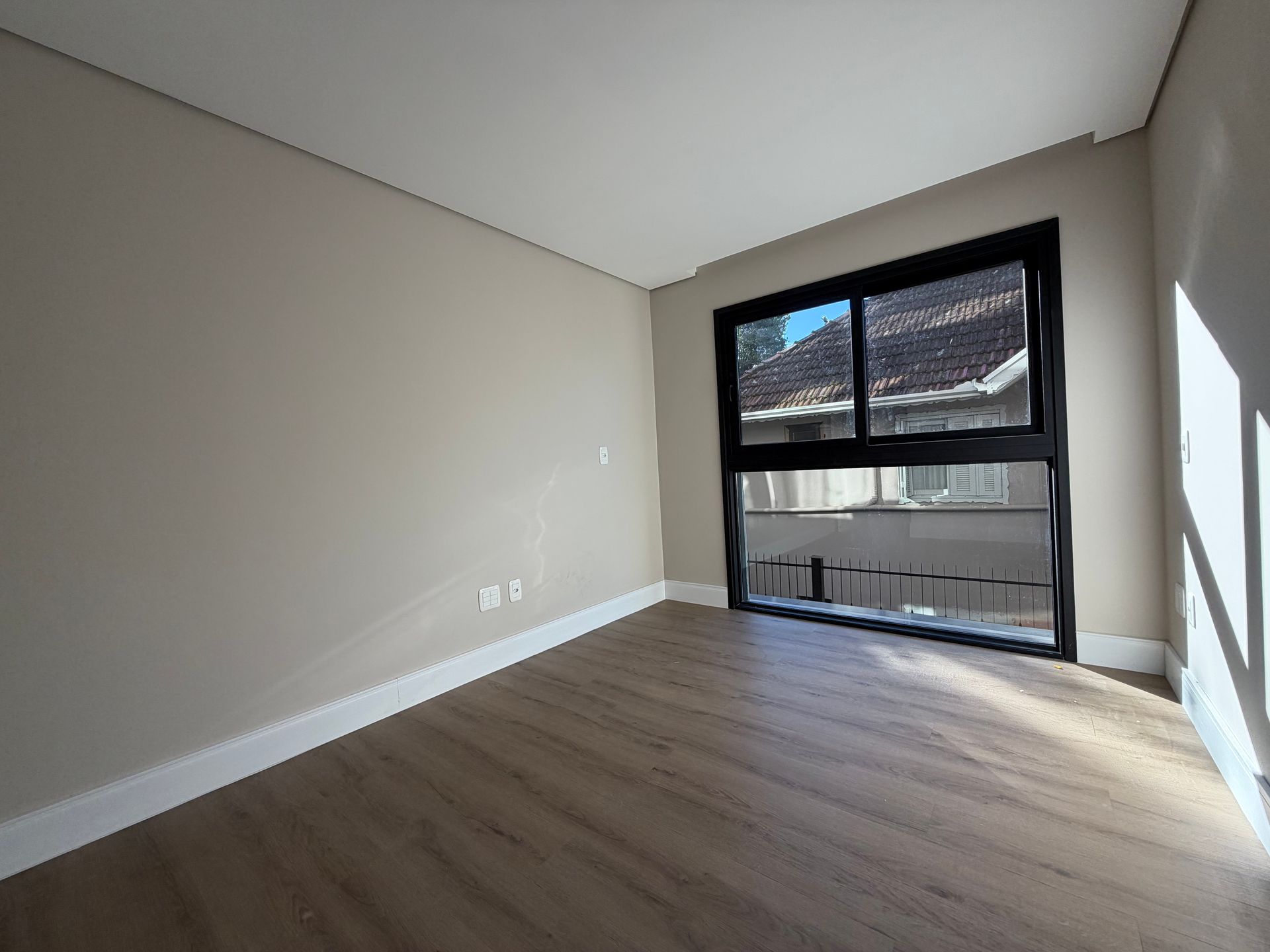 Apartamento para venda no bairro Centro em Gramado