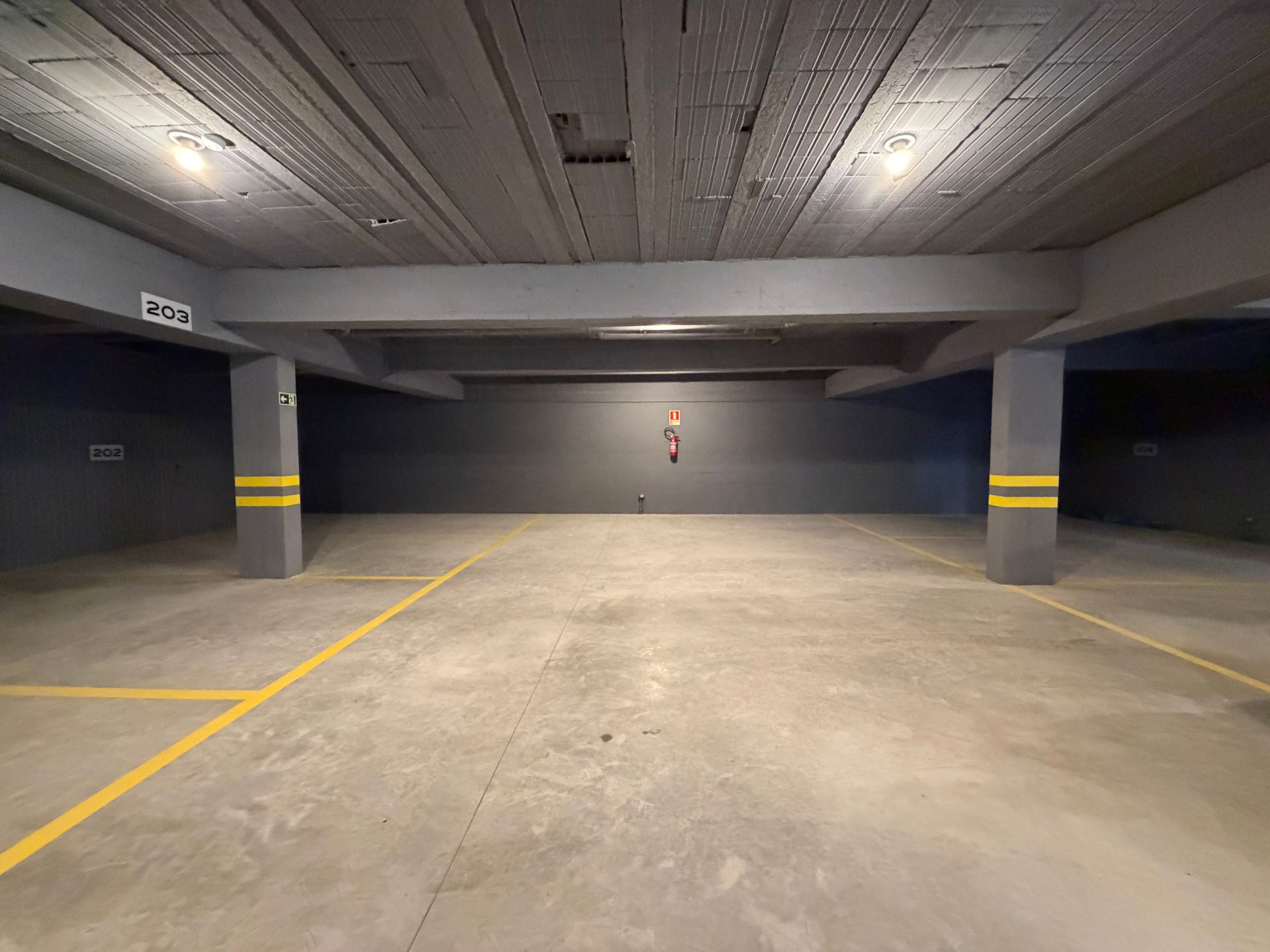 Apartamento para venda no bairro Centro em Gramado