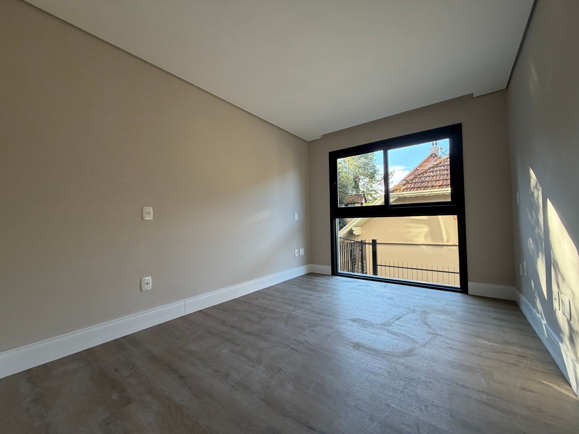 Apartamento para venda no bairro Centro em Gramado