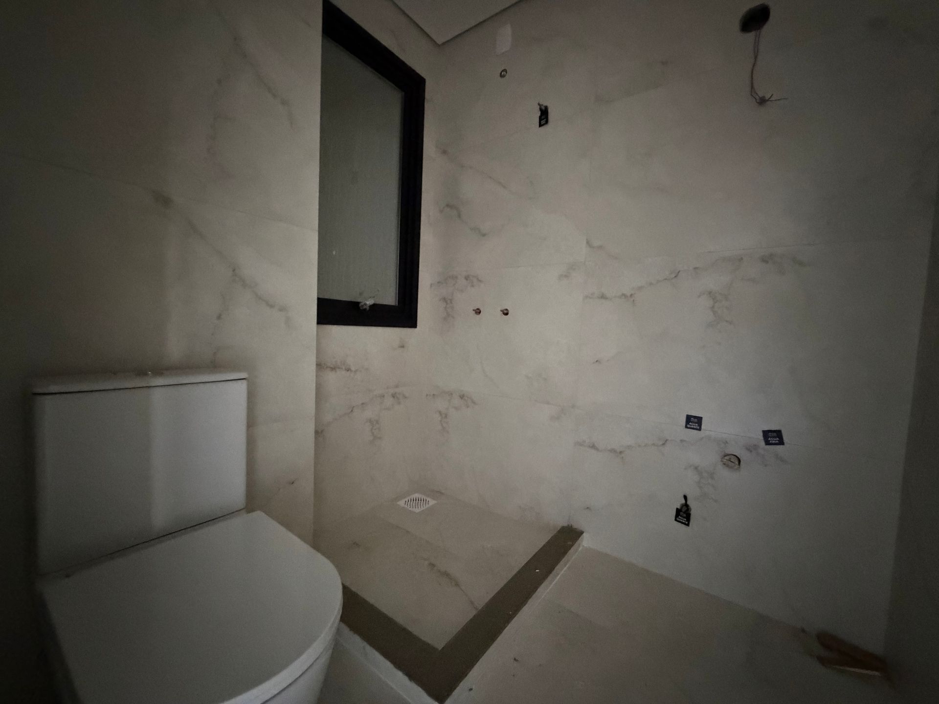 Apartamento para venda no bairro Centro em Gramado