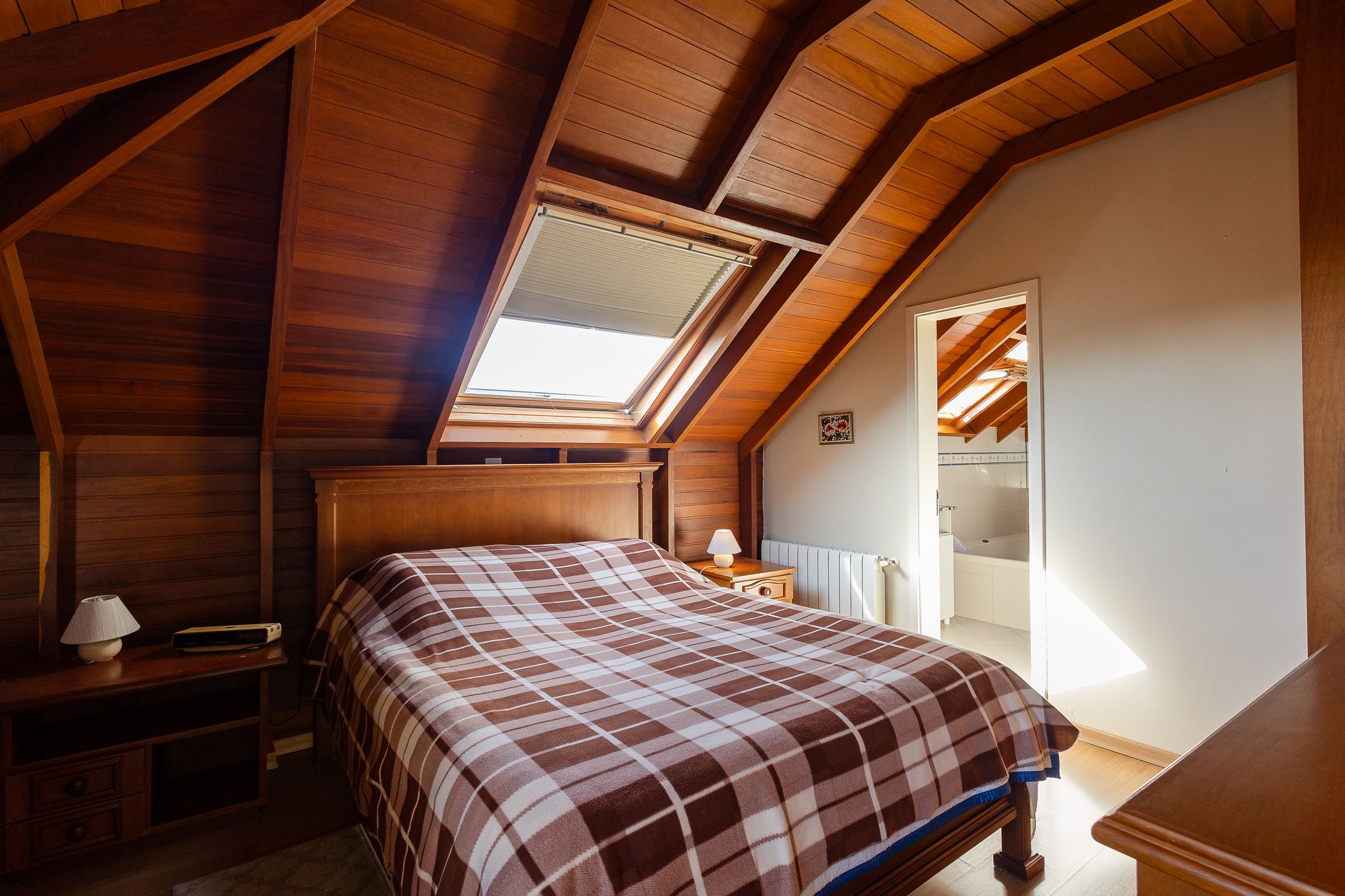 Apartamento para venda no bairro Quinta da Serra em Canela