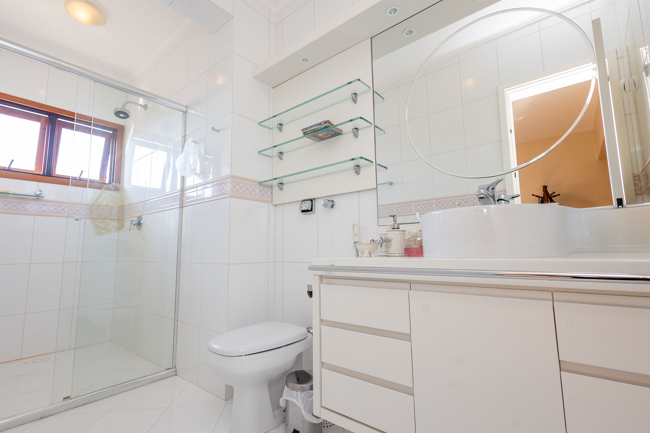 Apartamento para venda no bairro Quinta da Serra em Canela