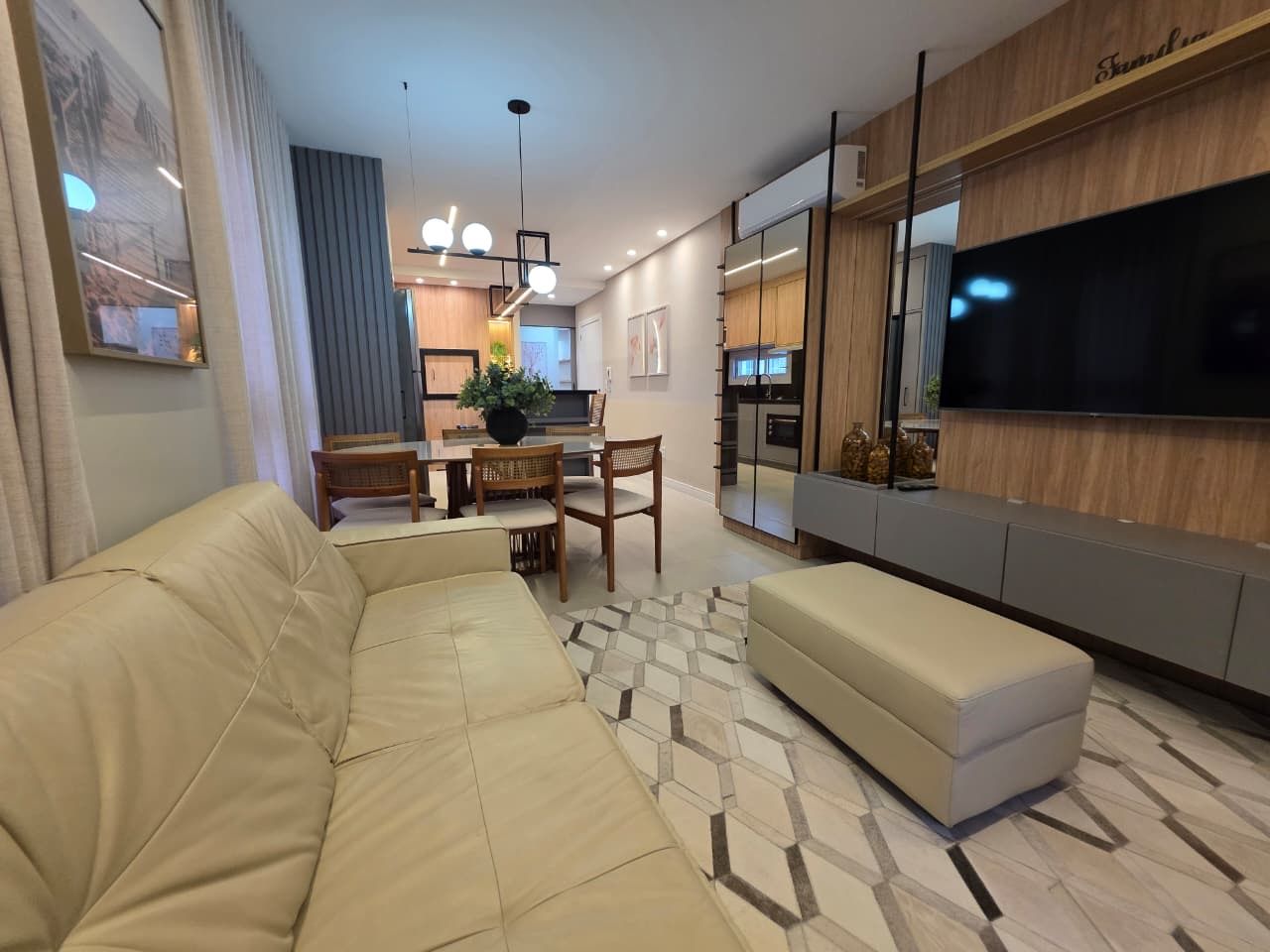 Apartamento para venda no bairro Centro em Capão da Canoa