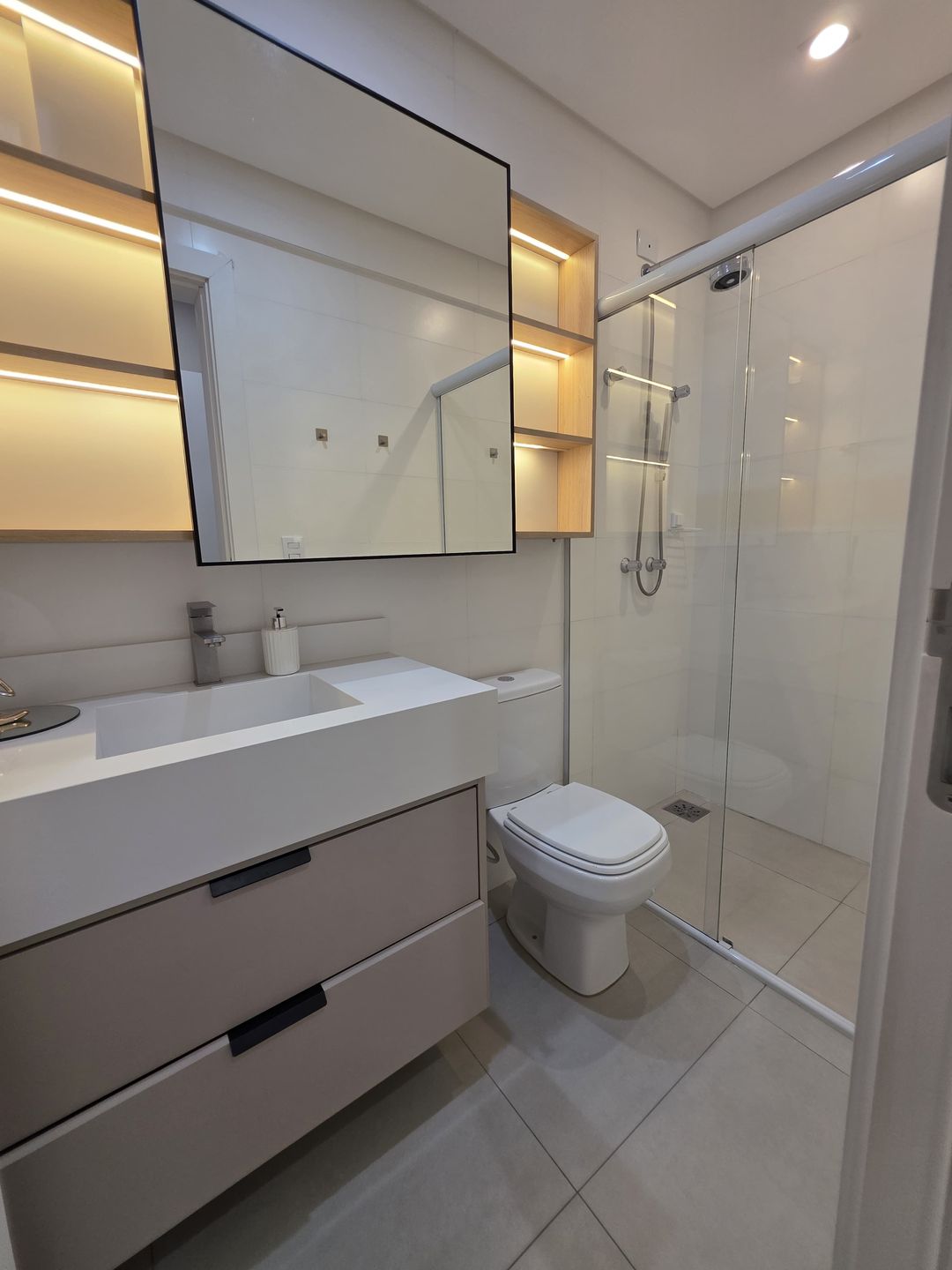 Apartamento para venda no bairro Centro em Capão da Canoa