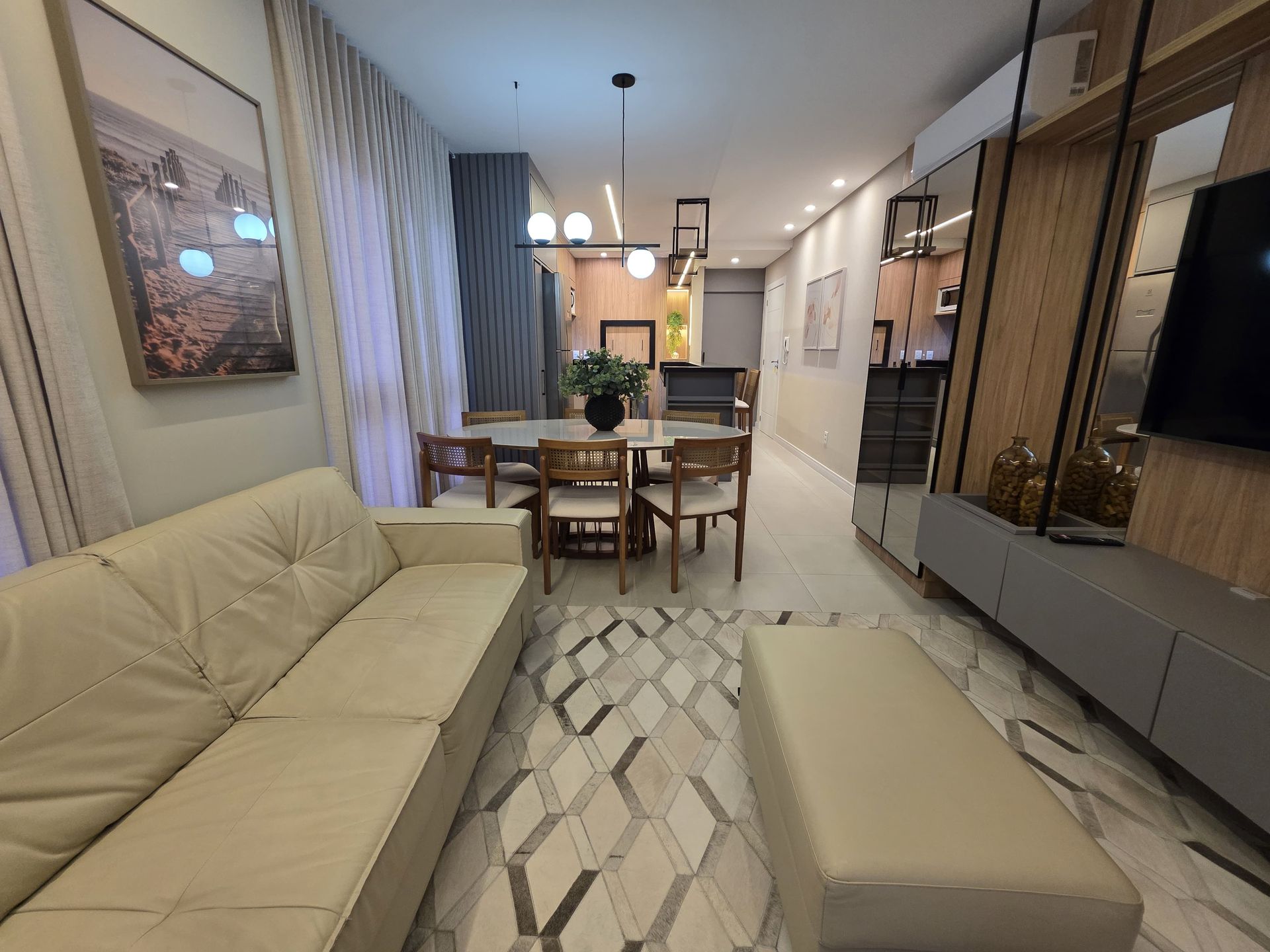 Apartamento para venda no bairro Centro em Capão da Canoa